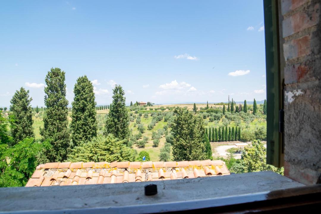 Photo of Others in San Quirico d'Orcia