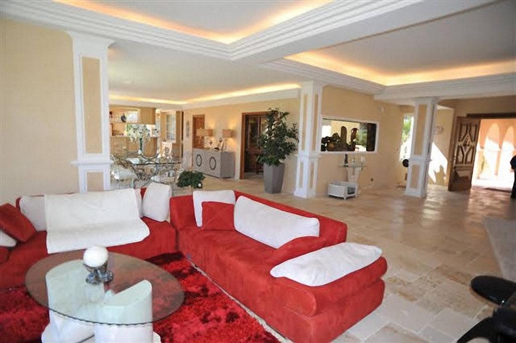 Photo of Others in Mougins