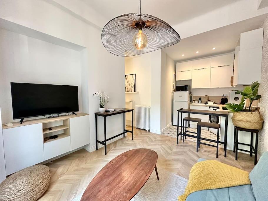 Photo of Livingroom in Mantega