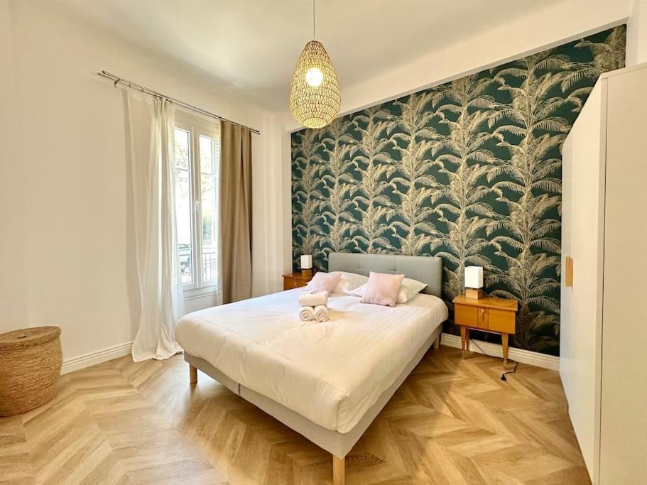 Photo of Bedroom in Mantega