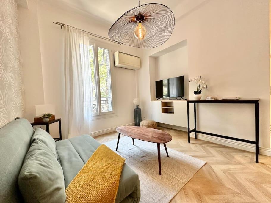 Photo of Livingroom in Mantega