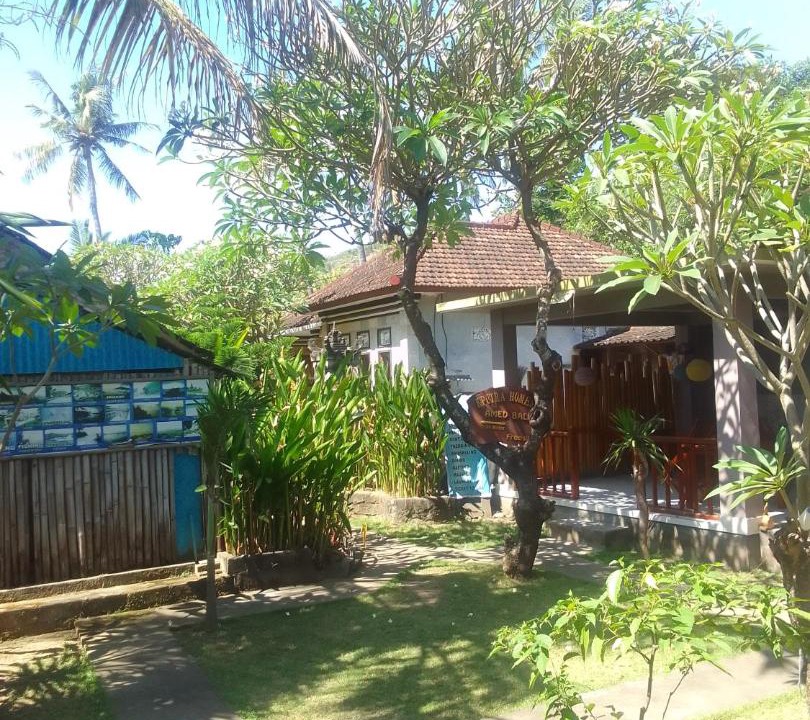 Photo of Others in Purwakerti