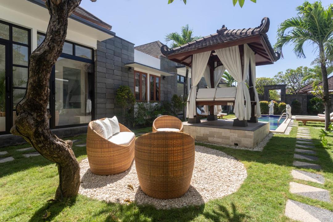 Photo of Others in Sanur Kauh