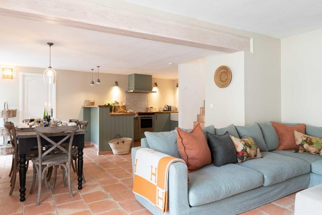 Photo of Others in Grimaud
