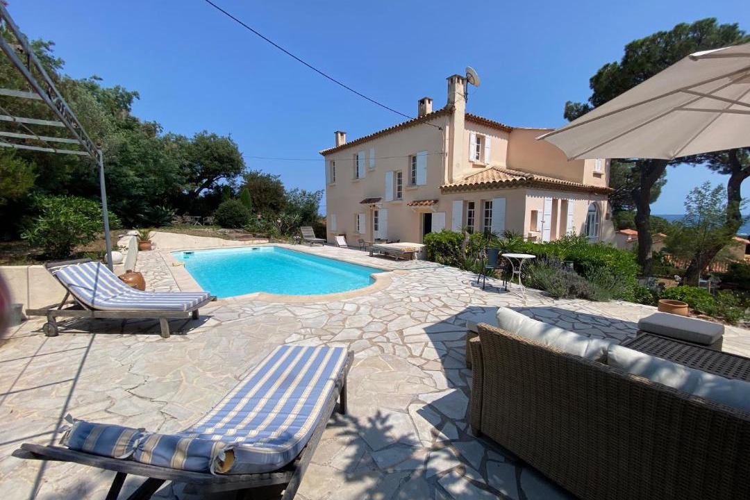 Photo of Outdoor in Plage de la Garonnette