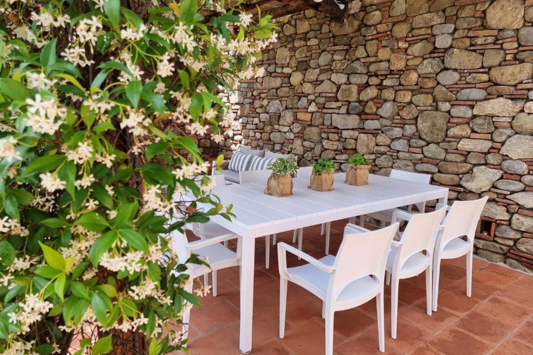 Photo of Others in Monte San Quirico