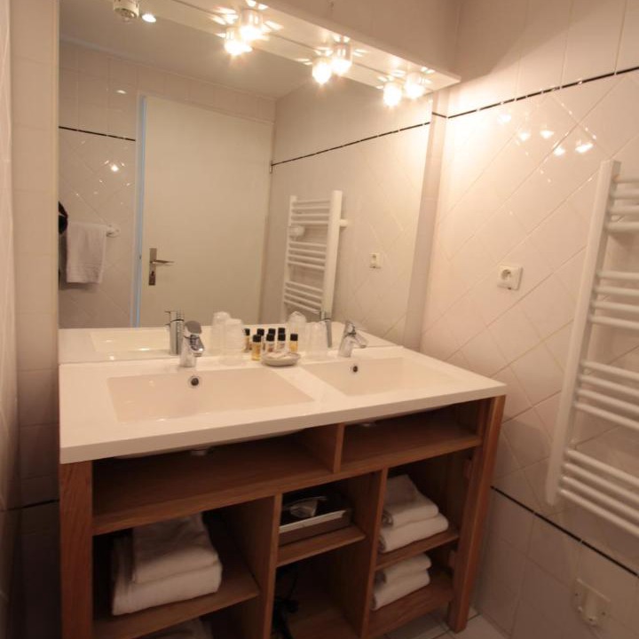Photo of Bathroom in Saint-Paul-de-Vence