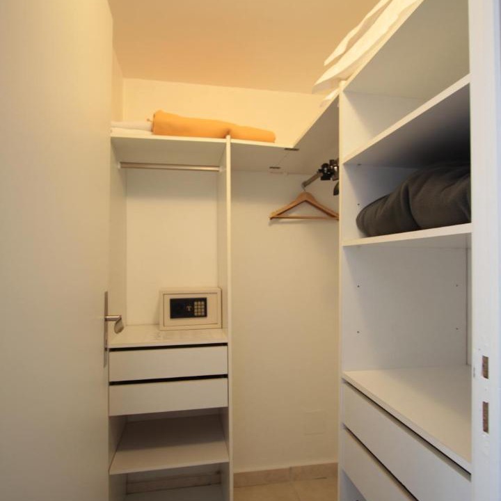 Photo of Bedroom in Saint-Paul-de-Vence