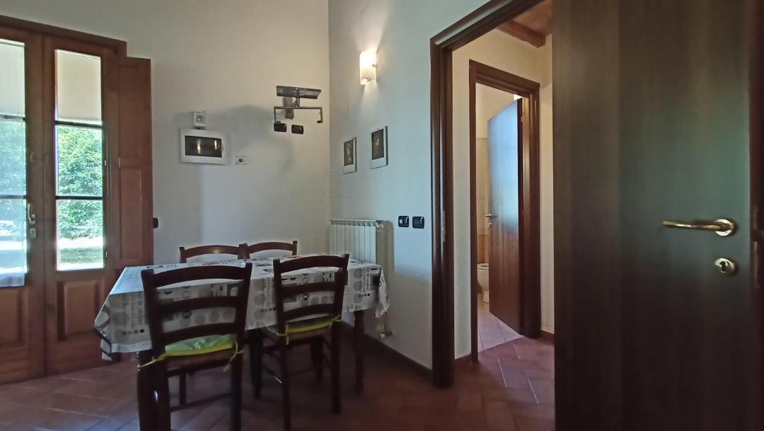 Photo of Others in Latignano