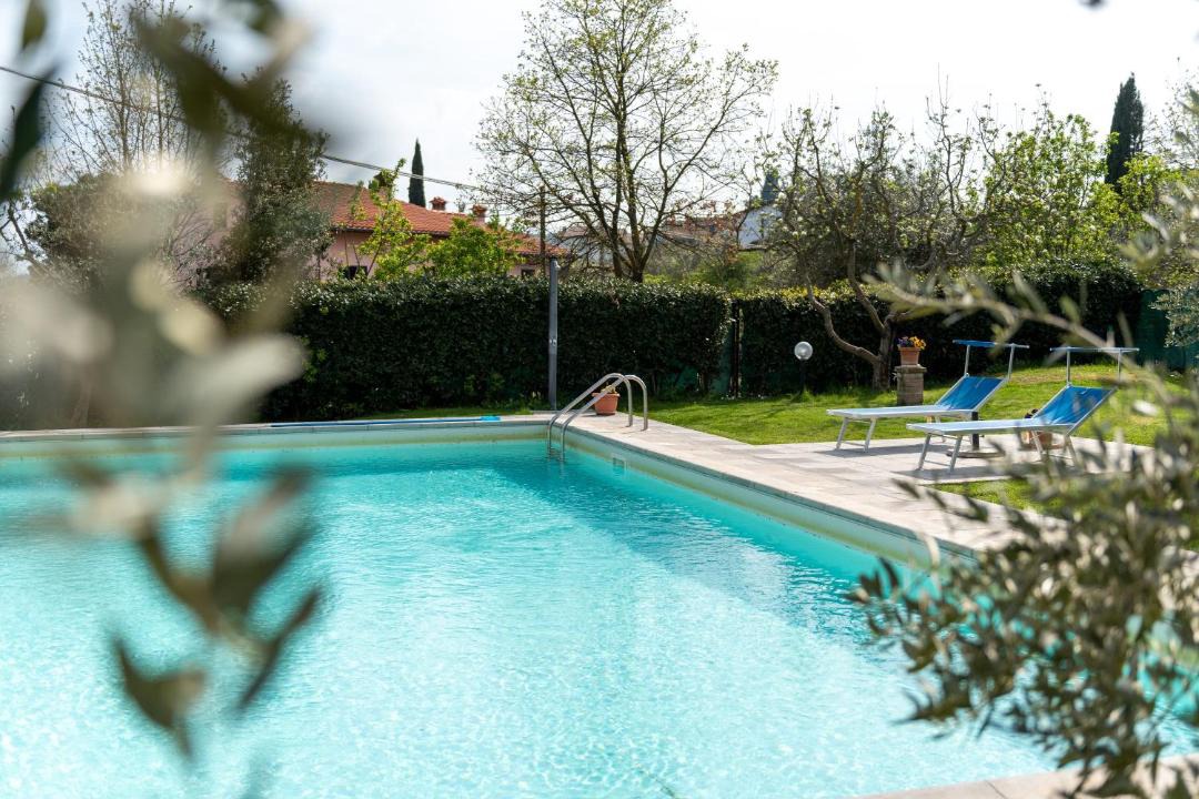Photo of Outdoor in Ciggiano
