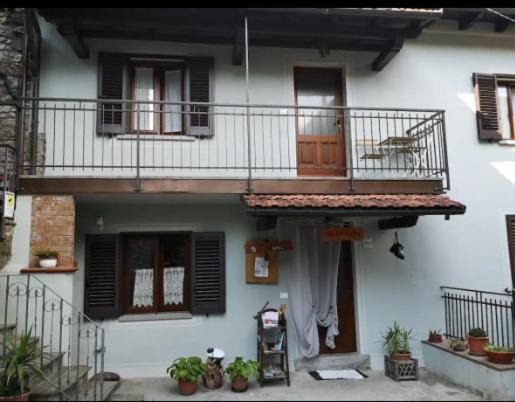 Photo of Others in Minucciano