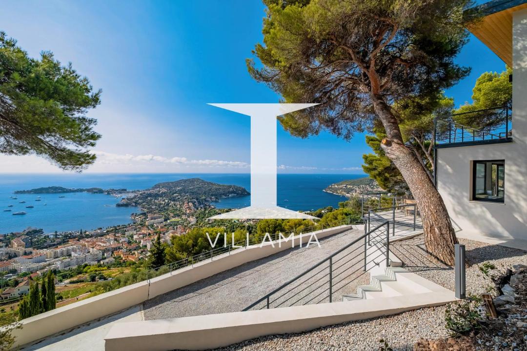Photo of Others in Villefranche-sur-Mer