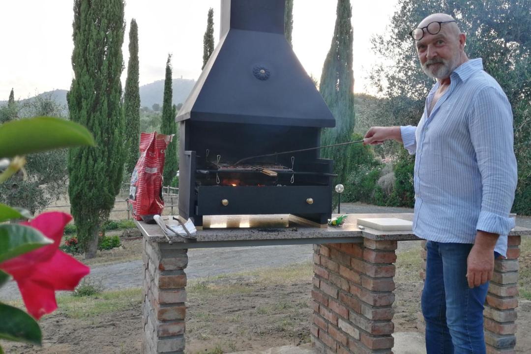 Photo of Others in Castiglione della Pescaia