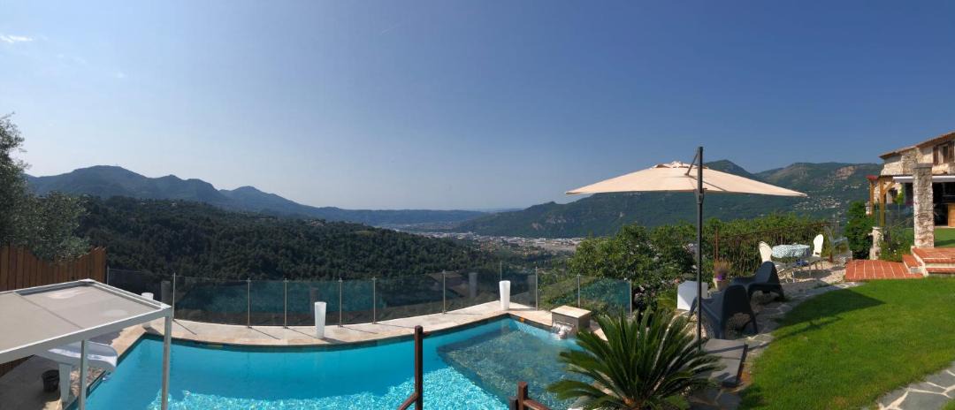 Photo of Others in La Roquette-sur-Var