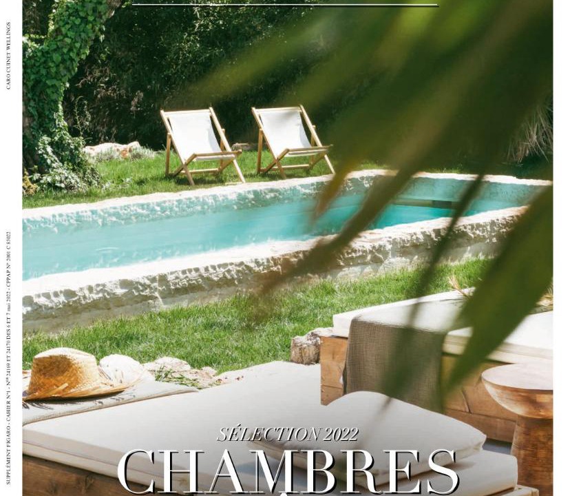 Photo of Others in Saint-Paul-de-Vence