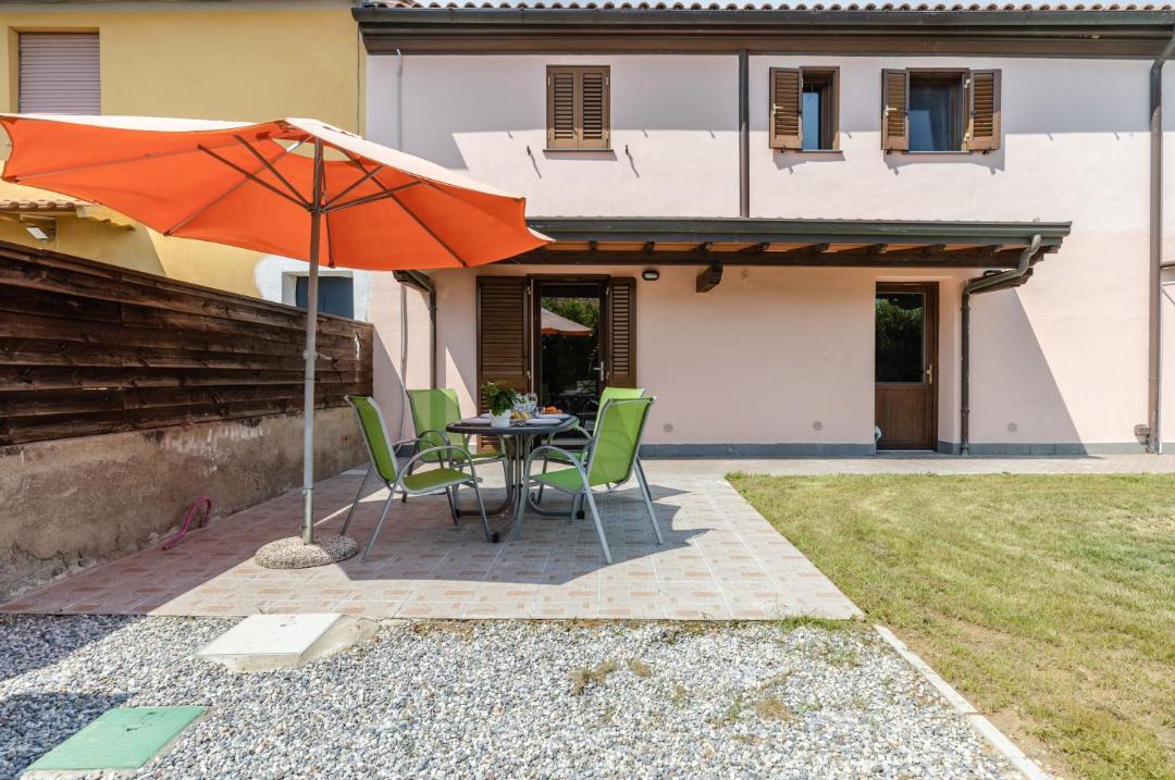 Photo of Others in Cascina