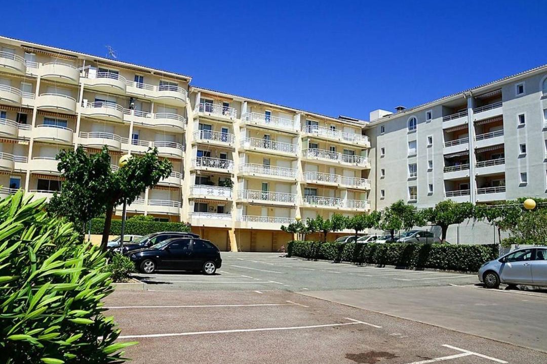 Photo of Others in Saint-Raphael