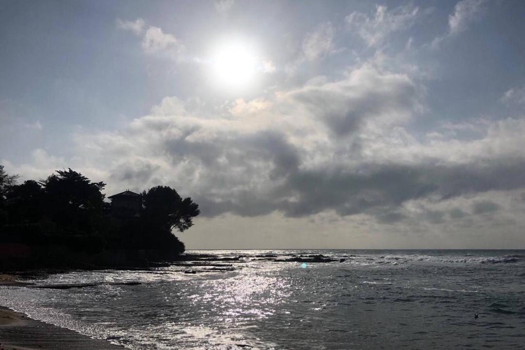 Photo of Others in Boulouris-sur-Mer