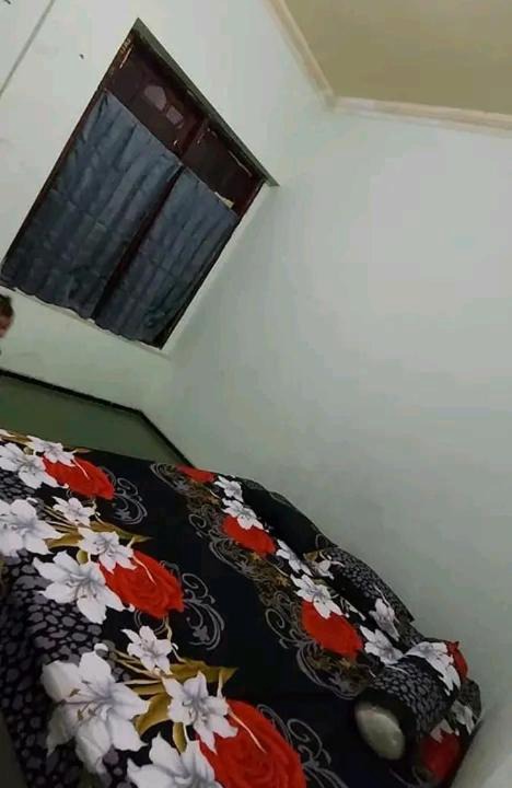 Photo of Bedroom in Braga