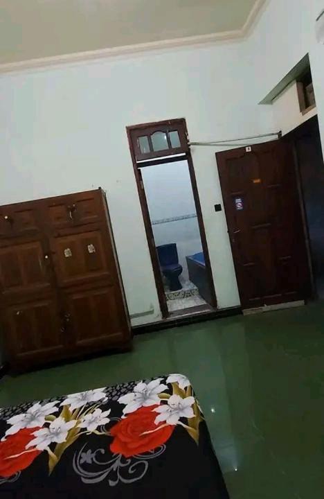 Photo of Livingroom in Braga