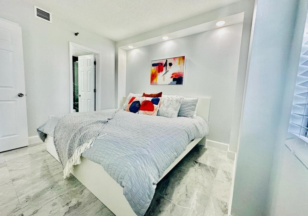Photo of Bedroom in Southwest Orlando