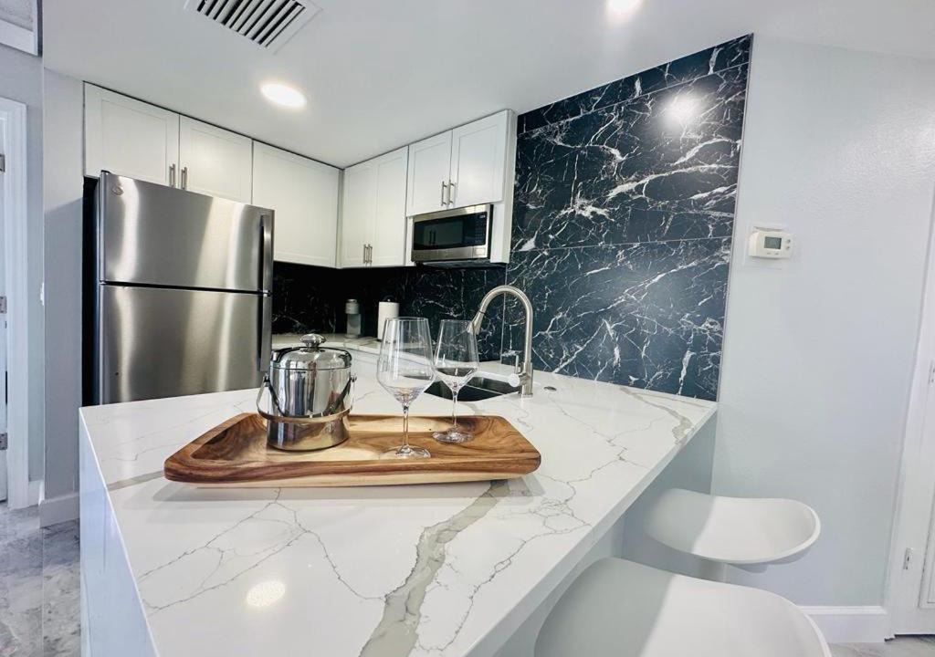 Photo of Kitchen in Southwest Orlando