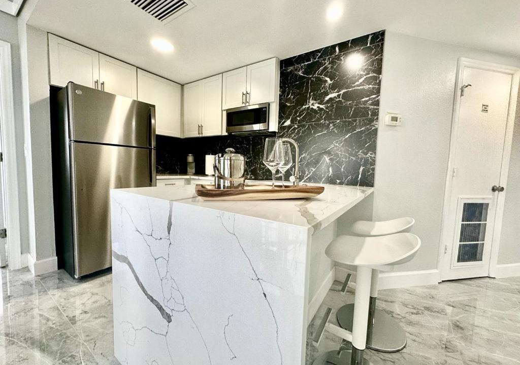 Photo of Kitchen in Southwest Orlando