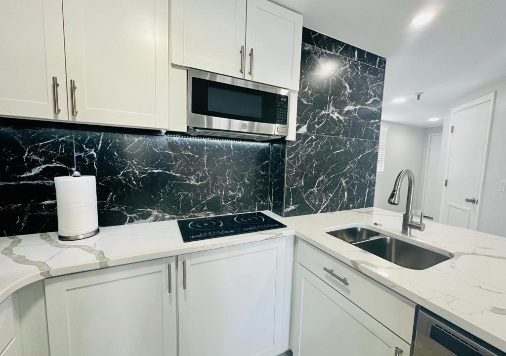 Photo of Kitchen in Southwest Orlando