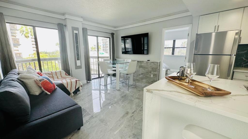 Photo of Livingroom in Southwest Orlando