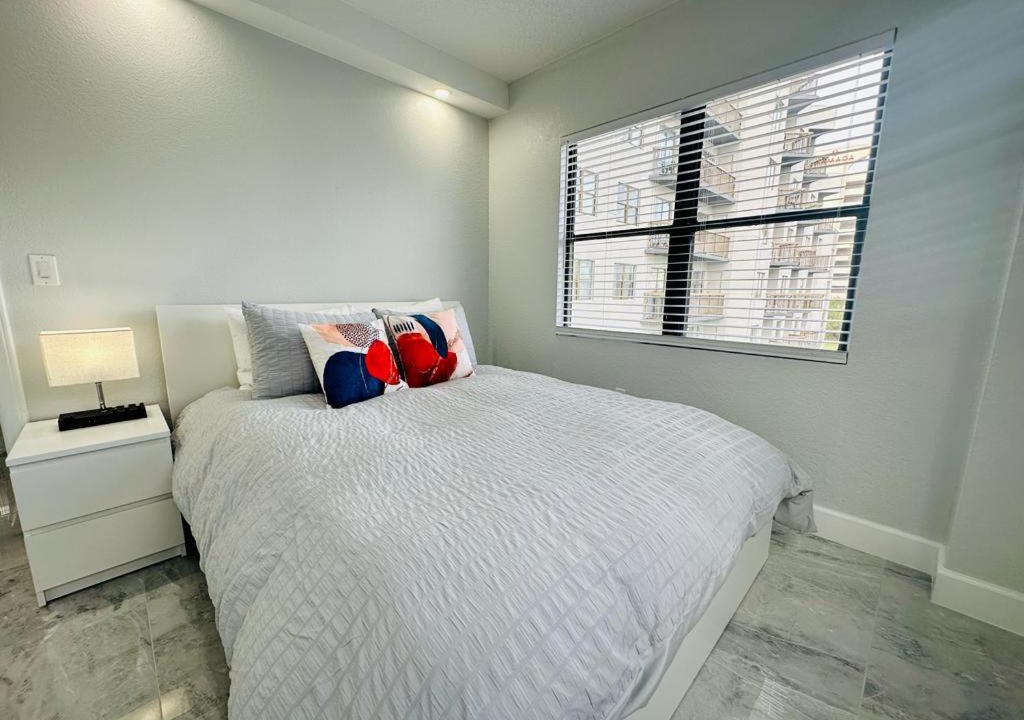 Photo of Bedroom in Southwest Orlando