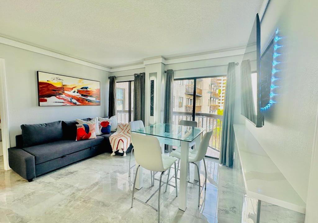 Photo of Livingroom in Southwest Orlando