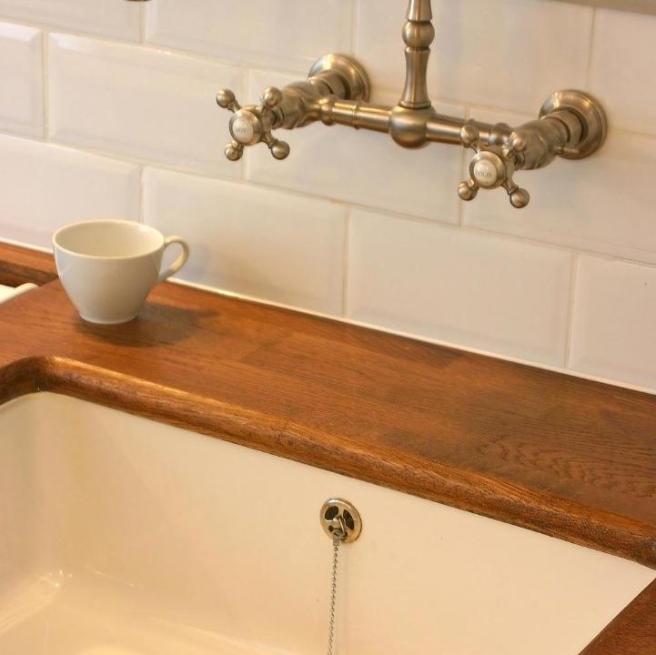 Photo of Bathroom in Mougins Town Centre