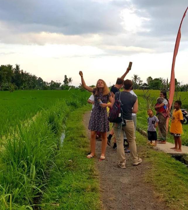 Photo of Others in Banjarangkan
