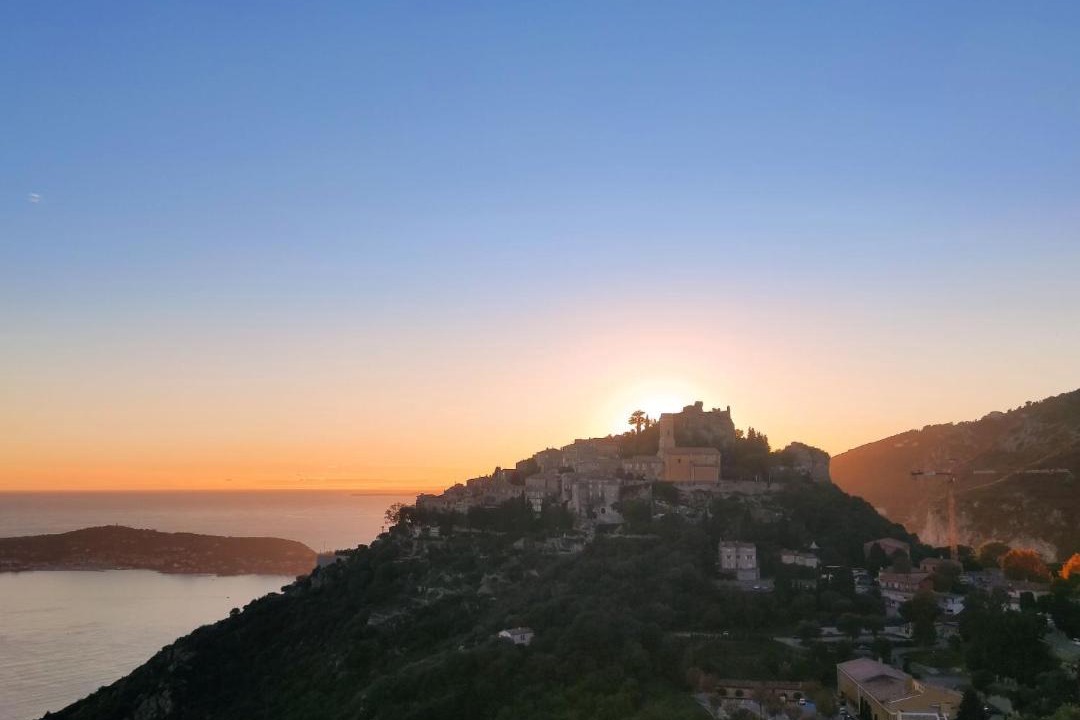 Photo of Others in Eze