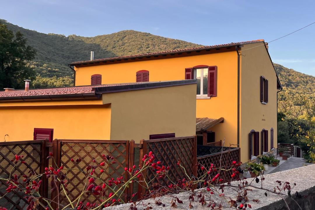 Photo of Others in Campiglia Marittima