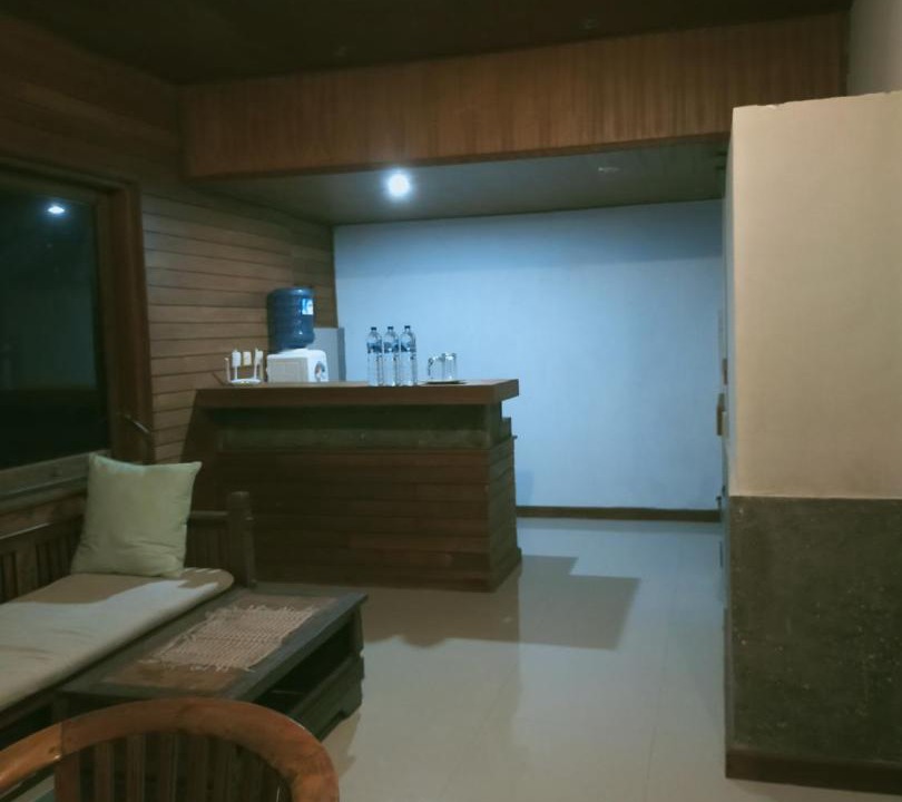 Photo of Livingroom in Medewi