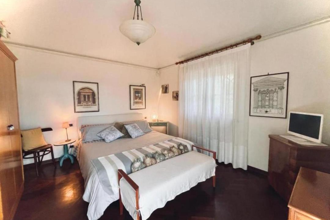 Photo of Bedroom in Corsanico