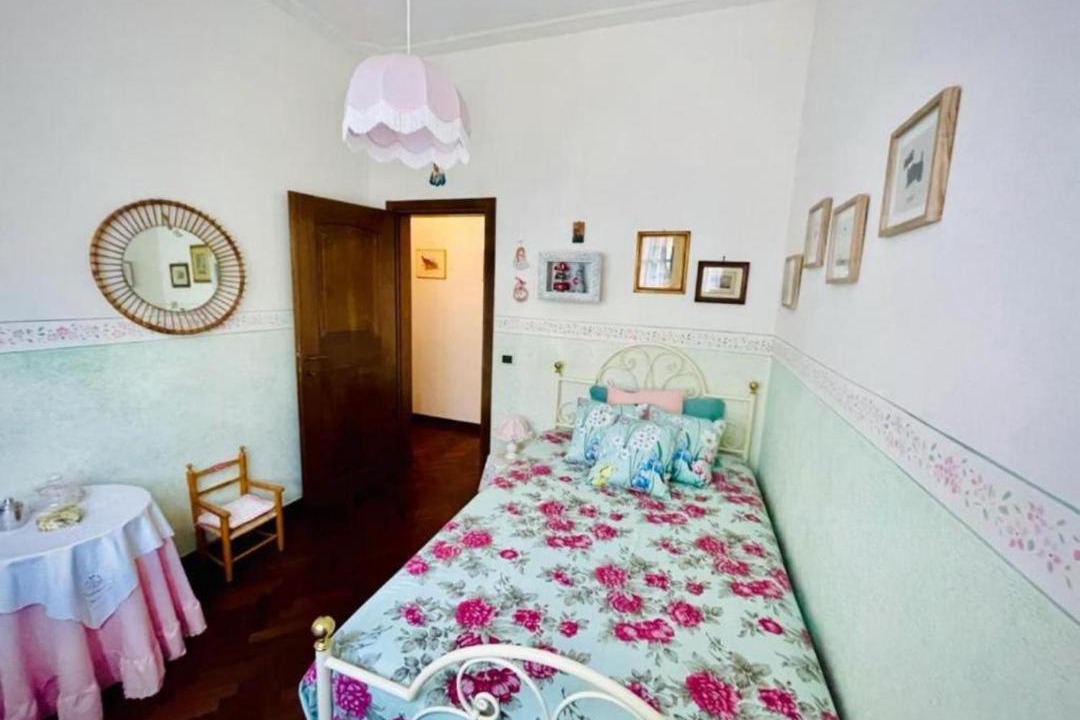 Photo of Bedroom in Corsanico