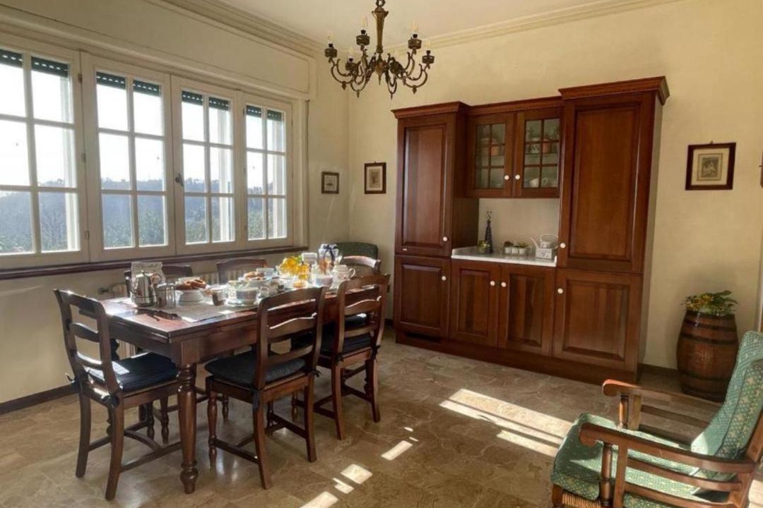 Photo of Others in Corsanico-Bargecchia