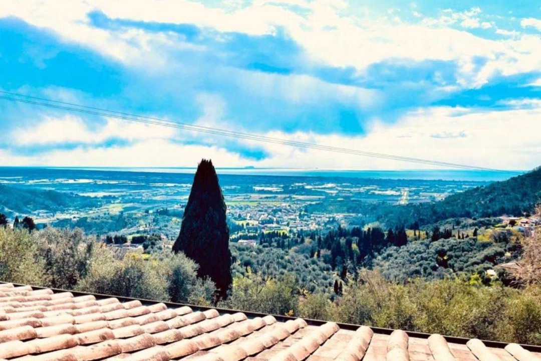 Photo of Others in Corsanico