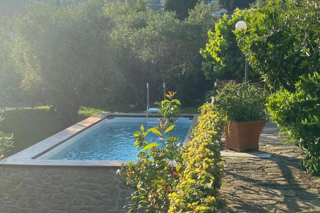 Photo of Others in Corsanico