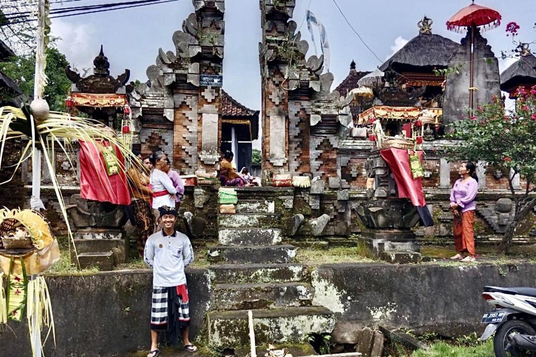 Photo of Others in Banjarangkan