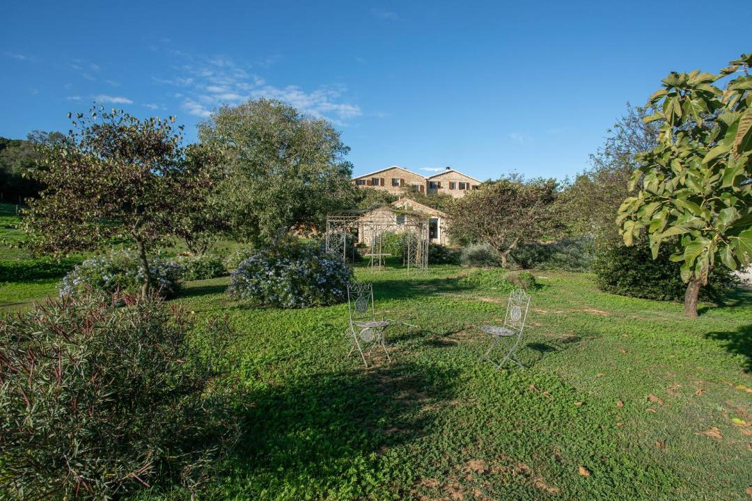 Photo of Outdoor in Orbetello