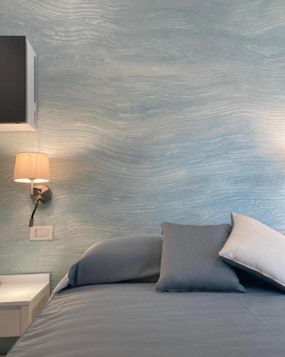 Photo of Bedroom in Marina di Pietrasanta