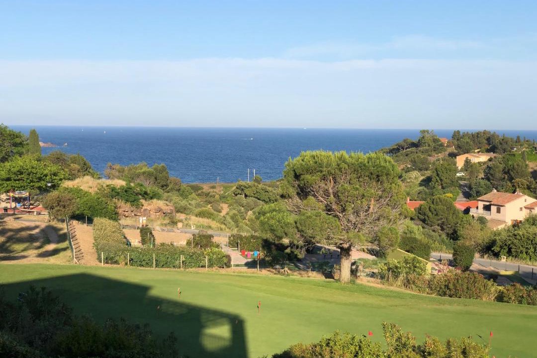 Photo of Others in Cap Esterel
