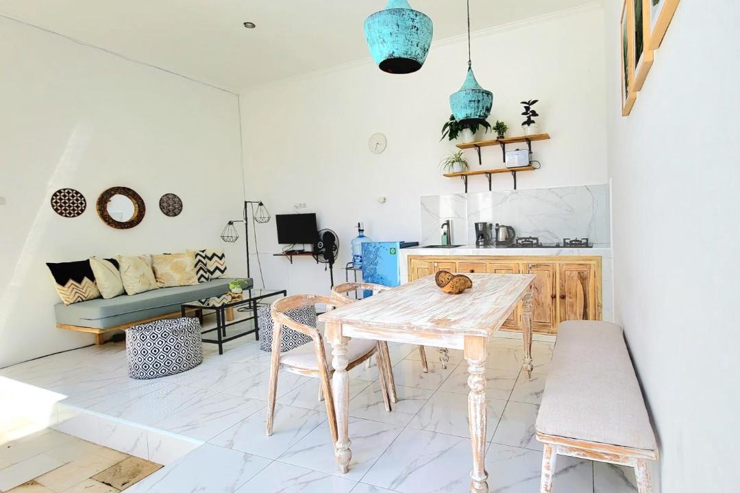 Photo of Livingroom in Sukasada
