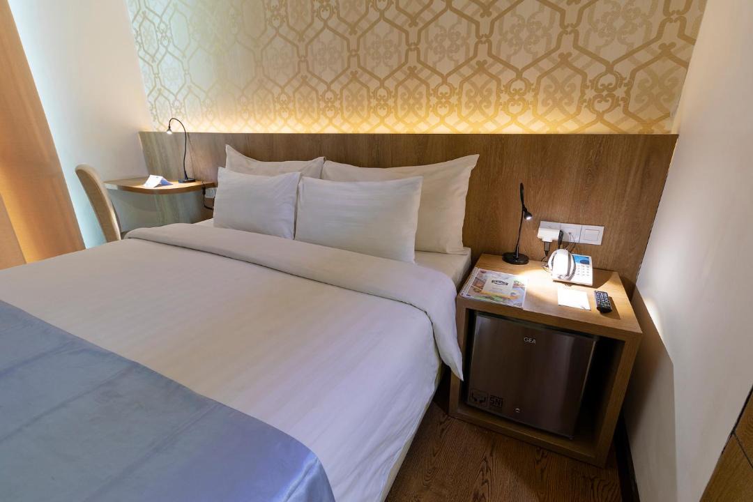 Photo of Others in Jambi