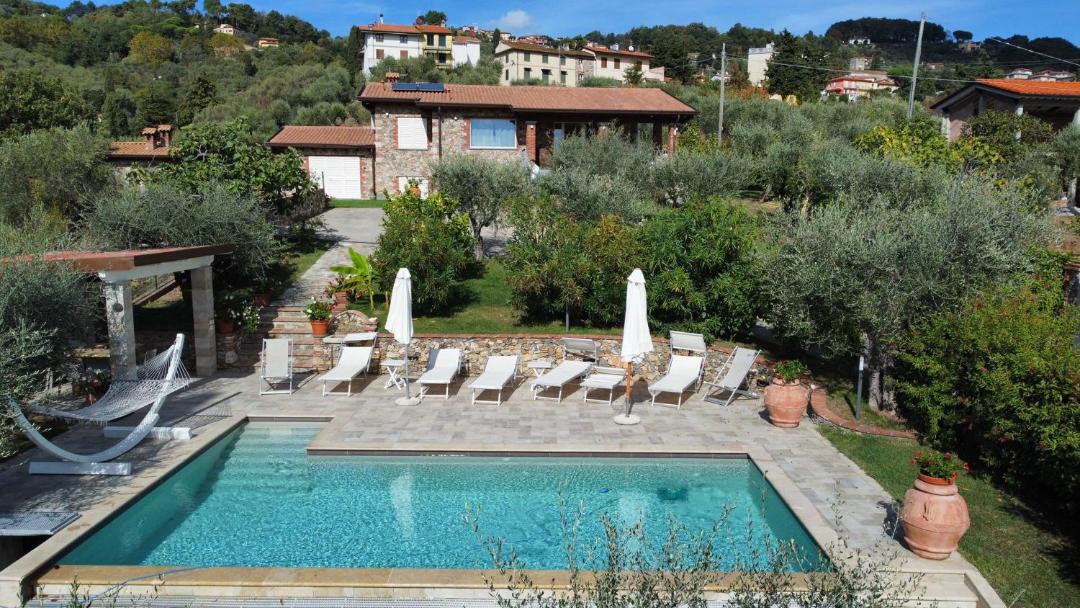 Photo of Others in Corsanico