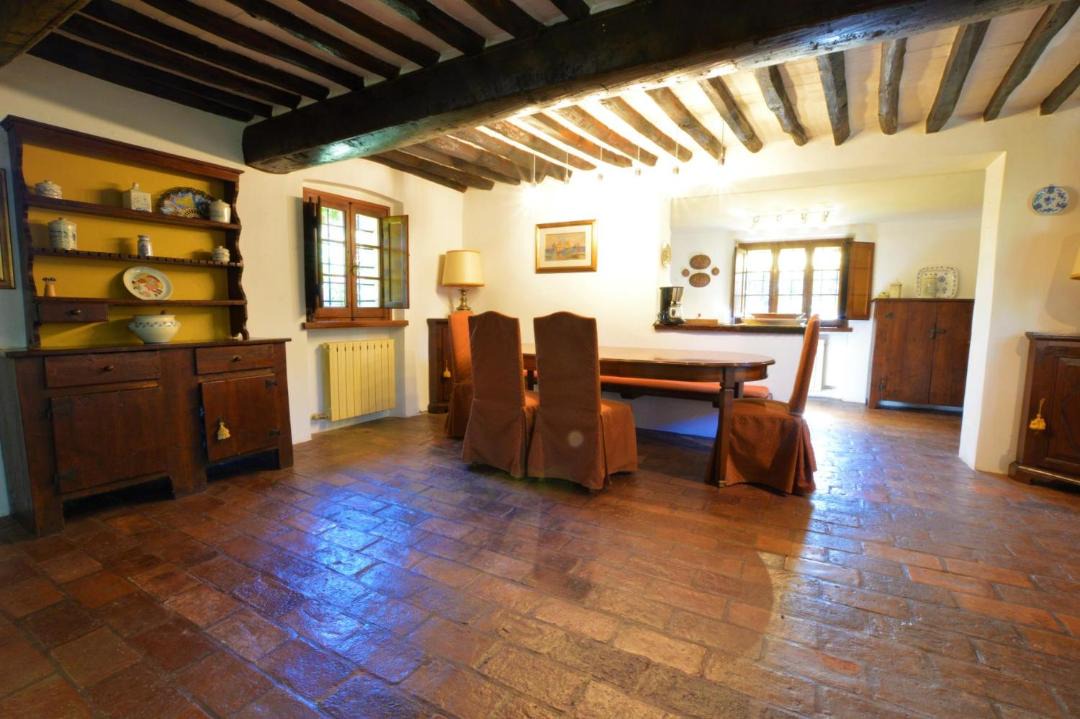 Photo of Livingroom in Corsanico-Bargecchia