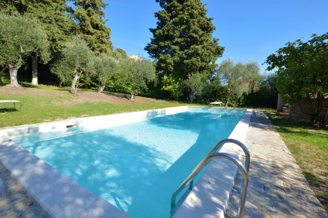 Photo of Outdoor in Corsanico-Bargecchia
